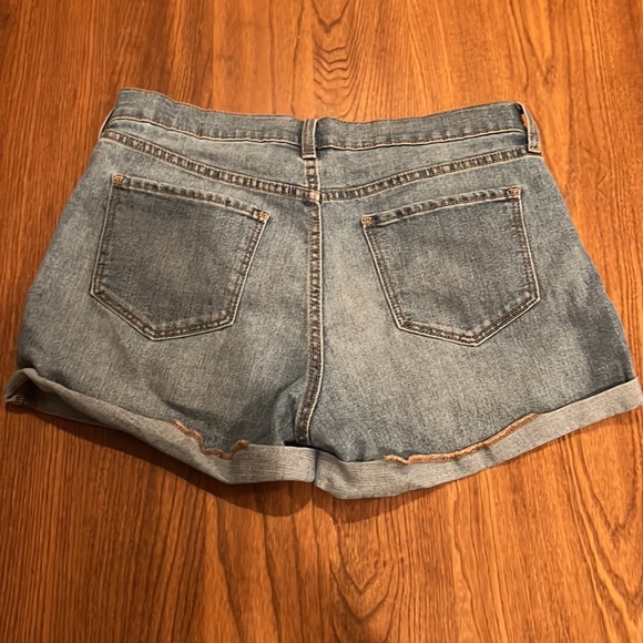 Front/Back - Picture 2 of 2